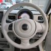 suzuki alto-lapin 2022 -SUZUKI--Alto Lapin 5BA-HE33S--HE33S-409125---SUZUKI--Alto Lapin 5BA-HE33S--HE33S-409125- image 10