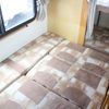 toyota townace-truck 2013 CFJ1512489 image 27