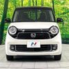honda n-one 2016 CFJ1674712 image 14