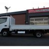 mitsubishi-fuso canter 2019 -MITSUBISHI--Canter TPG-FEB80--FEB80-572022---MITSUBISHI--Canter TPG-FEB80--FEB80-572022- image 27