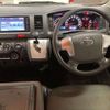 toyota hiace-van 2018 CFJ1693676 image 12