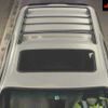 toyota 4runner 2022 CFJ1758325 image 10