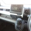 honda n-wgn 2023 quick_quick_JH3_JH3-1215496 image 19