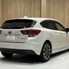 subaru impreza-wagon 2020 CFJ1809806 image 17