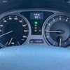 lexus is 2007 CFJ1790394 image 24