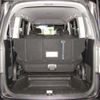 honda stepwagon 2010 -HONDA--Stepwgn RK5--RK5-1011919---HONDA--Stepwgn RK5--RK5-1011919- image 25