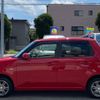 honda n-one 2015 CFJ1682215 image 21