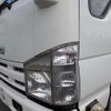 isuzu elf-truck 2011 GOO_NET_EXCHANGE_0701687A30250618W002 image 22