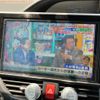toyota noah 2016 -TOYOTA--Noah DBA-ZRR80W--ZRR80-0263622---TOYOTA--Noah DBA-ZRR80W--ZRR80-0263622- image 23