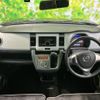 mazda flair-crossover 2016 quick_quick_DAA-MS41S_MS41S-173016 image 4