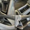 honda shuttle 2022 CFJ1850393 image 23