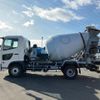 hino ranger 2024 CFJ0779122 image 5
