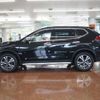 nissan x-trail 2020 quick_quick_DBA-NT32_NT32-321153 image 3