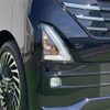 nissan roox 2024 CFJ1754319 image 11