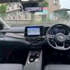 nissan aura 2022 quick_quick_6AA-FSNE13_508950 image 18