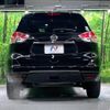 nissan x-trail 2014 -NISSAN--X-Trail DBA-NT32--NT32-027087---NISSAN--X-Trail DBA-NT32--NT32-027087- image 16