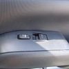 toyota probox-van 2017 quick_quick_DBE-NCP160V_NCP160-0070274 image 16