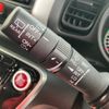 honda n-box 2016 -HONDA 【新潟 581ｻ2538】--N BOX JF1--1875538---HONDA 【新潟 581ｻ2538】--N BOX JF1--1875538- image 18