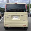 mazda flair-wagon 2020 quick_quick_MM53S_MM53S-312089 image 19