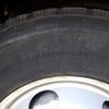 isuzu forward 2018 646828-N9024020049F-90 image 27