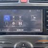 toyota auris 2008 TE2416 image 19