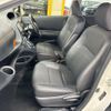 toyota sienta 2018 CFJ1502536 image 17