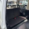 mitsubishi pajero-mini 2012 -MITSUBISHI--Pajero mini H58A--1015909---MITSUBISHI--Pajero mini H58A--1015909- image 7