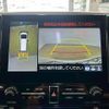 toyota vellfire 2020 -TOYOTA--Vellfire 3BA-AGH30W--AGH30-0325169---TOYOTA--Vellfire 3BA-AGH30W--AGH30-0325169- image 4