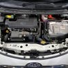 toyota sienta 2017 CFJ1661471 image 18