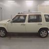nissan rasheen 1996 CFJ1591917 image 5