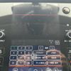 subaru outback 2021 CFJ1785701 image 19