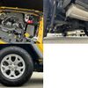 chrysler jeep-wrangler 2021 -CHRYSLER--Jeep Wrangler 3BA-JL36L--1C4HJXKG5MW707875---CHRYSLER--Jeep Wrangler 3BA-JL36L--1C4HJXKG5MW707875- image 28