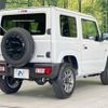suzuki jimny 2023 CFJ1711070 image 17