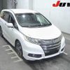 honda odyssey 2015 CFJ1656866 image 1