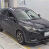 honda vezel 2014 -HONDA 【岐阜 302ｾ4260】--VEZEL DBA-RU1--RU1-1004824---HONDA 【岐阜 302ｾ4260】--VEZEL DBA-RU1--RU1-1004824- image 10