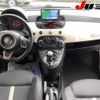 fiat fiat-others 2014 -FIAT 【伊勢志摩 500ｽ1106】--Fiat 312141--0J127035---FIAT 【伊勢志摩 500ｽ1106】--Fiat 312141--0J127035- image 29