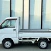 daihatsu hijet-truck 2001 CFJ1535233 image 16