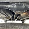 daihatsu tanto 2017 -DAIHATSU--Tanto DBA-LA610S--LA610S-0097379---DAIHATSU--Tanto DBA-LA610S--LA610S-0097379- image 15