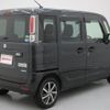 suzuki spacia 2018 CFJ1475916 image 8