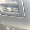mazda cx-3 2021 -MAZDA--CX-30 5BA-DMEP--DMEP-125323---MAZDA--CX-30 5BA-DMEP--DMEP-125323- image 11