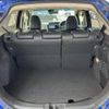 honda fit 2014 -HONDA--Fit DAA-GP6--GP6-3014824---HONDA--Fit DAA-GP6--GP6-3014824- image 6