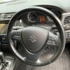 suzuki kizashi 2015 quick_quick_RE91S_RE91S-111613 image 10