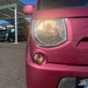 suzuki mr-wagon 2012 CFJ1638992 image 13