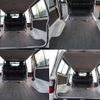 mazda bongo-van 2020 -MAZDA--Bongo Van DBF-SLP2V--SLP2V-112293---MAZDA--Bongo Van DBF-SLP2V--SLP2V-112293- image 6