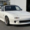 mazda eunos-roadster 1995 quick_quick_NA8C_NA8C-300672 image 1