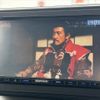 daihatsu cast 2015 CFJ1719870 image 21