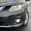 nissan x-trail 2014 -NISSAN--X-Trail DBA-NT32--NT32-501223---NISSAN--X-Trail DBA-NT32--NT32-501223- image 14