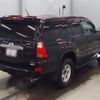 toyota hilux-surf 2006 -TOYOTA 【青森 300も5819】--Hilux Surf TRN215W-0014769---TOYOTA 【青森 300も5819】--Hilux Surf TRN215W-0014769- image 2