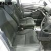 toyota succeed-van 2017 -TOYOTA--Succeed Van NCP165V--0036099---TOYOTA--Succeed Van NCP165V--0036099- image 6