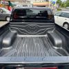 toyota hilux 2023 GOO_NET_EXCHANGE_0170855A30250528W001 image 8